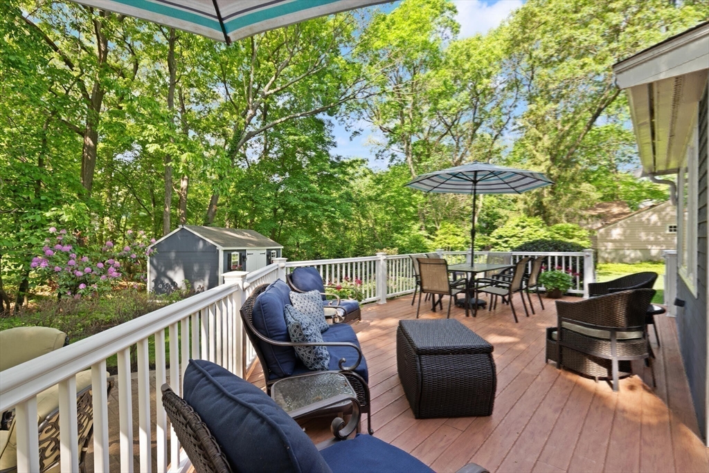 49 James Road Reading, MA 01867 - Photo 34 of 42