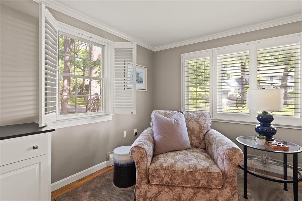49 James Road Reading, MA 01867 - Photo 9 of 42