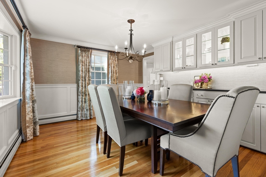 49 James Road Reading, MA 01867 - Photo 10 of 42