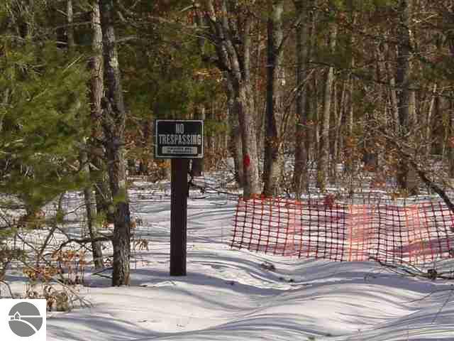 Vl South Tippy Dam Road Wellston, MI 49689 - Photo 2 of 9 1723896-1.JPG