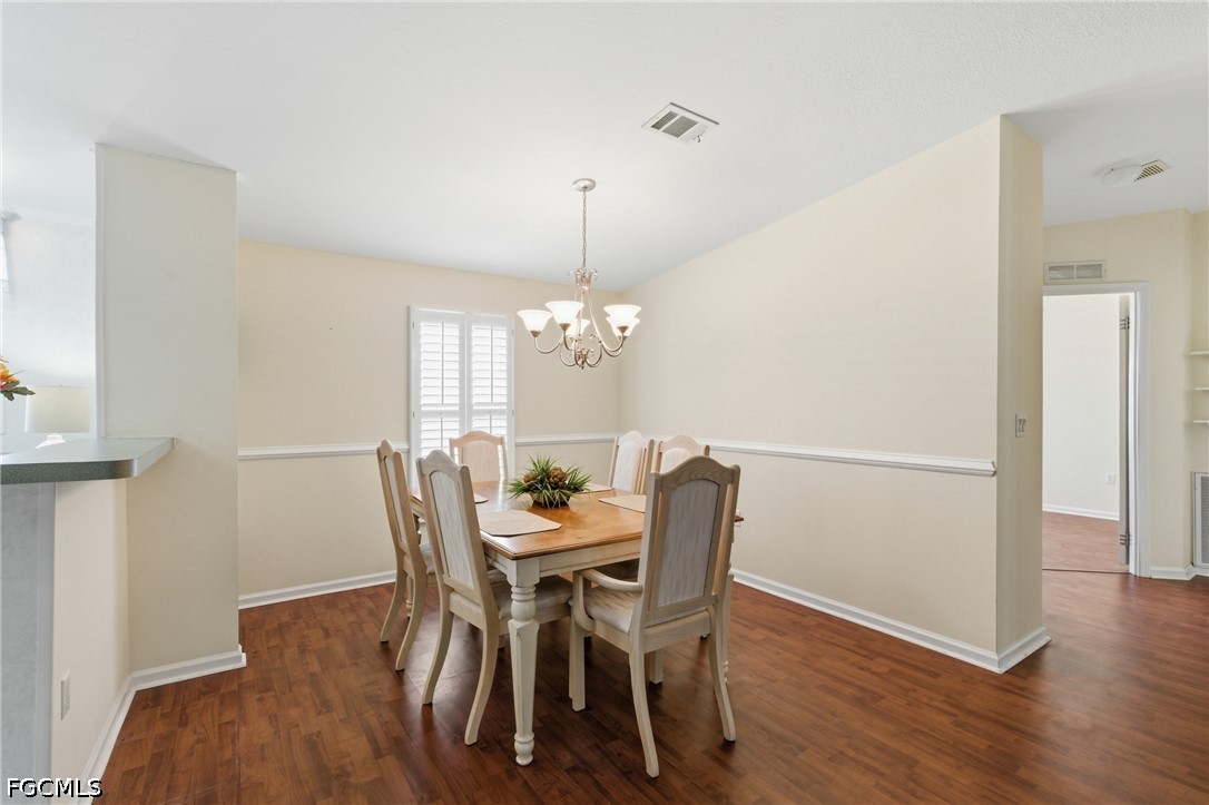 15550 Burnt Store Road, Unit 30 Punta Gorda, FL 33955 - Photo 23 of 47 Gallery Image 23