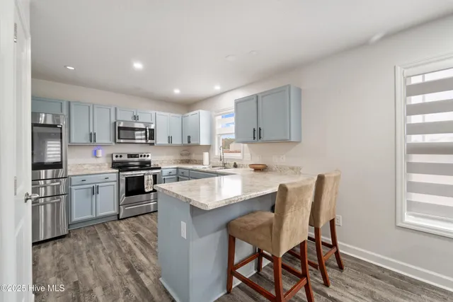 $1,995 | 408 Cattle Ranch Lane, Jacksonville, NC 28546