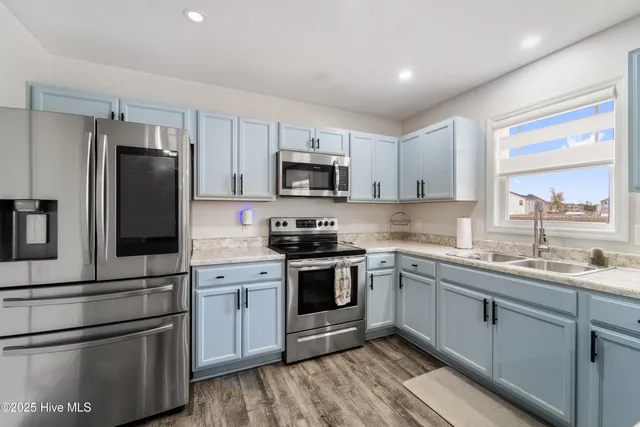 $1,995 | 408 Cattle Ranch Lane, Jacksonville, NC 28546