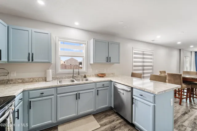 $1,995 | 408 Cattle Ranch Lane, Jacksonville, NC 28546