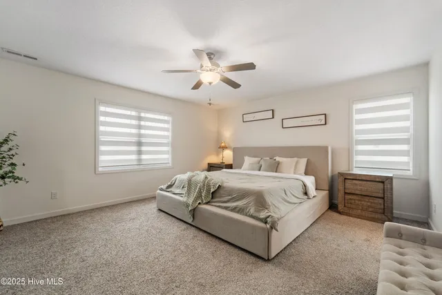 $1,995 | 408 Cattle Ranch Lane, Jacksonville, NC 28546