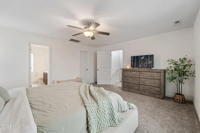 $1,995 | 408 Cattle Ranch Lane, Jacksonville, NC 28546