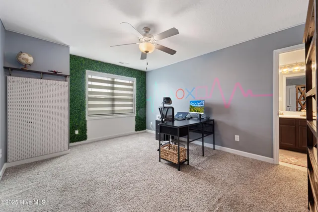 $1,995 | 408 Cattle Ranch Lane, Jacksonville, NC 28546