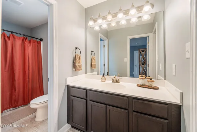 $1,995 | 408 Cattle Ranch Lane, Jacksonville, NC 28546