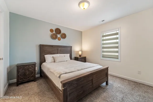 $1,995 | 408 Cattle Ranch Lane, Jacksonville, NC 28546