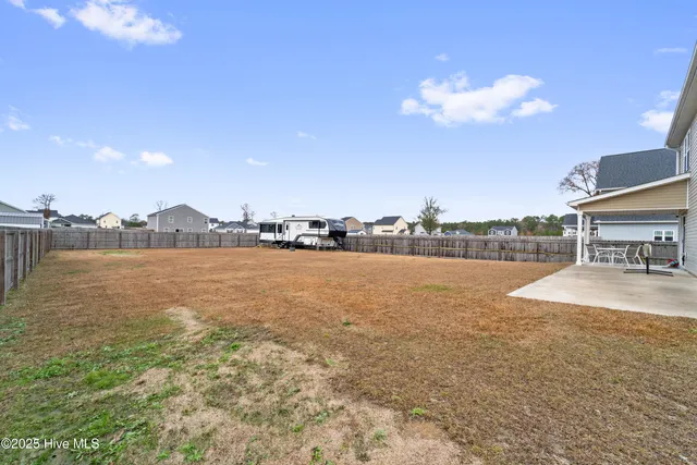 $1,995 | 408 Cattle Ranch Lane, Jacksonville, NC 28546