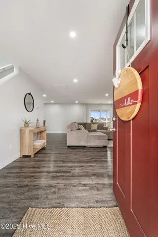 $1,995 | 408 Cattle Ranch Lane, Jacksonville, NC 28546