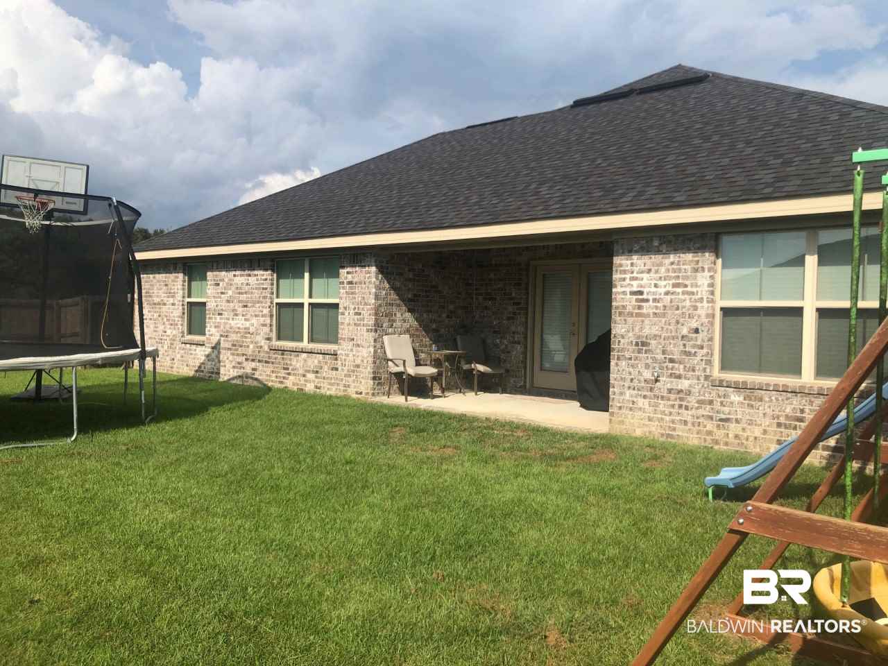 21701 Talbot Lane Robertsdale, AL 36567 - Photo 7 of 25