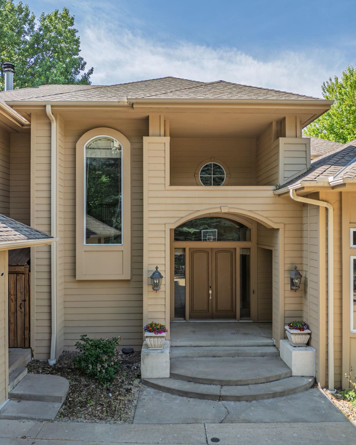 6301 Rowland Road Eden Prairie, MN 55344 - Photo 62 of 72 Gallery Image 62