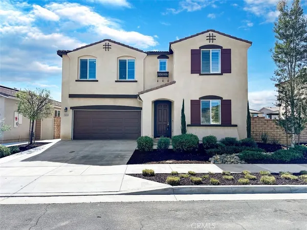 $725,000 | 24605 Hero, Menifee, CA 92584