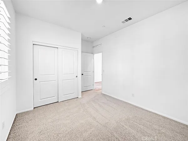 $725,000 | 24605 Hero, Menifee, CA 92584