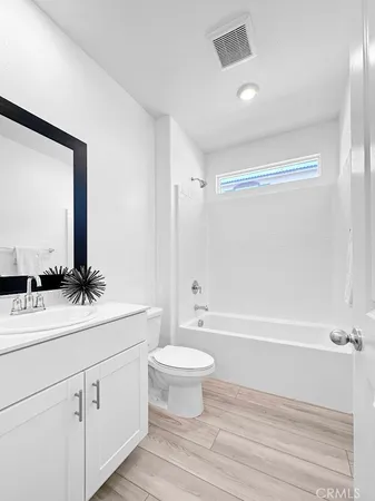$725,000 | 24605 Hero, Menifee, CA 92584