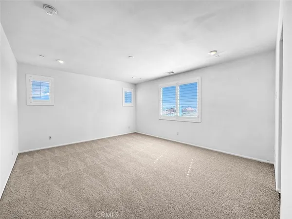 $725,000 | 24605 Hero, Menifee, CA 92584