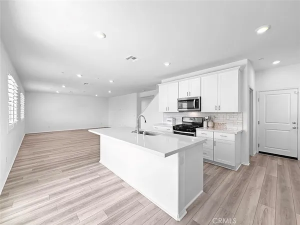 $725,000 | 24605 Hero, Menifee, CA 92584