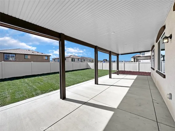 $725,000 | 24605 Hero, Menifee, CA 92584