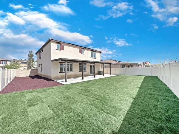 $725,000 | 24605 Hero, Menifee, CA 92584