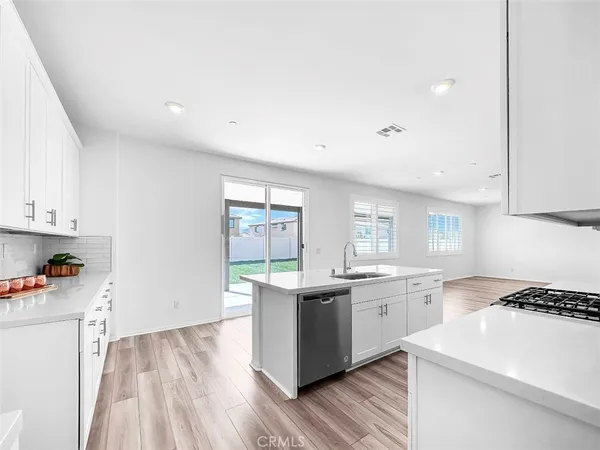 $725,000 | 24605 Hero, Menifee, CA 92584