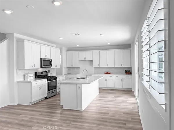 $725,000 | 24605 Hero, Menifee, CA 92584
