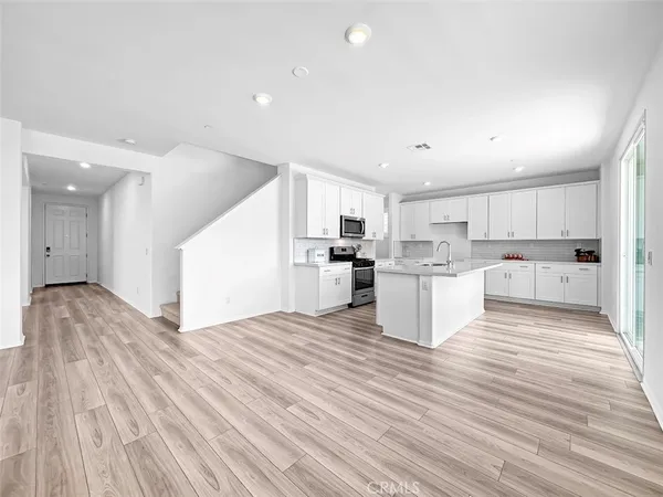 $725,000 | 24605 Hero, Menifee, CA 92584