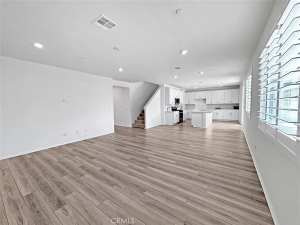 $725,000 | 24605 Hero, Menifee, CA 92584