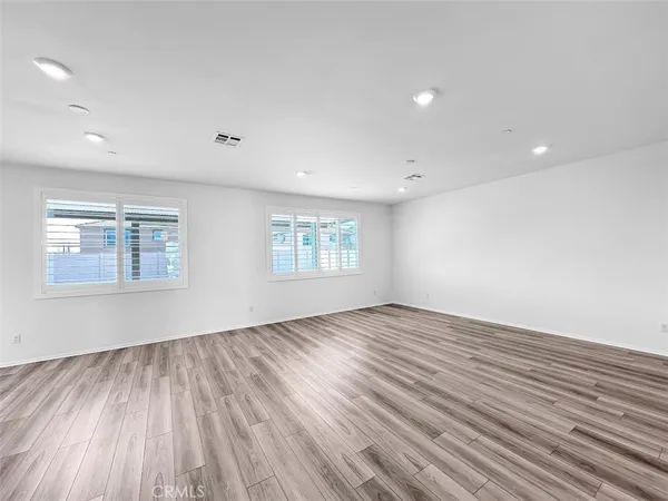 $725,000 | 24605 Hero, Menifee, CA 92584