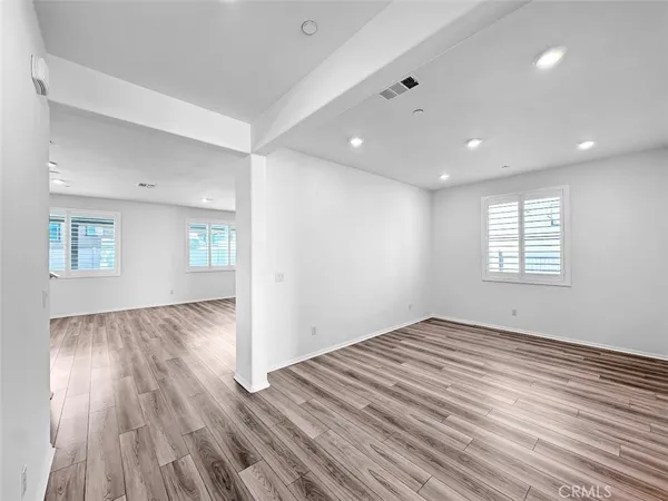 $725,000 | 24605 Hero, Menifee, CA 92584