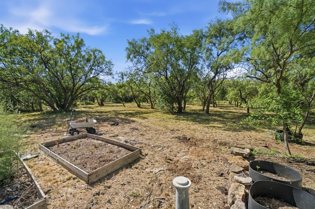 125 Greenfield Road Abilene, TX 79602 - Photo 28 of 34
