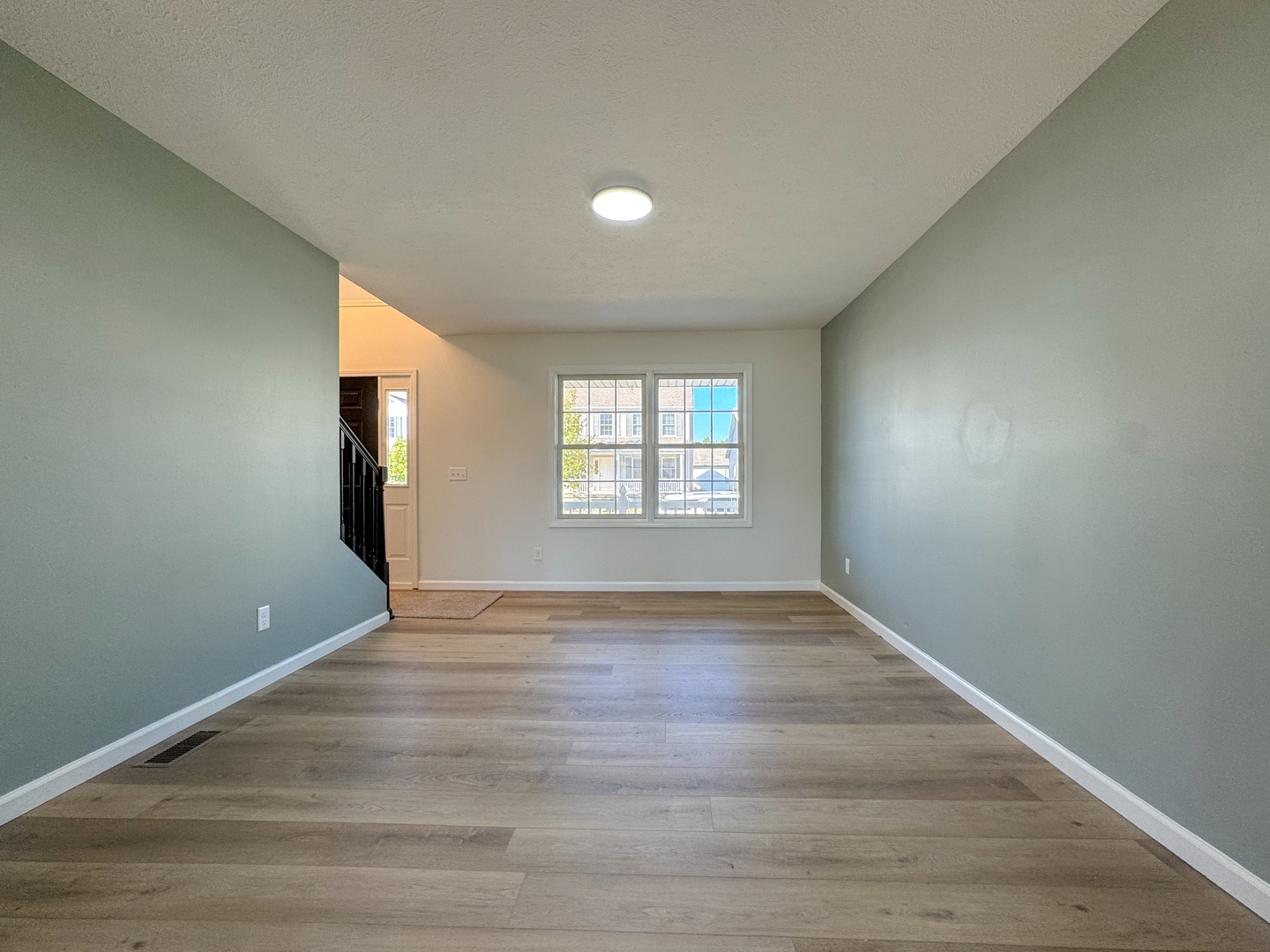 1103 Abercorn Street Normal, IL 61761 - Photo 11 of 31 Gallery Image 11