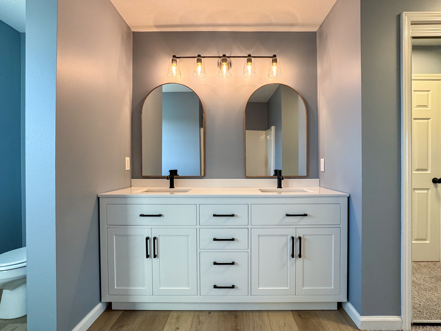 1103 Abercorn Street Normal, IL 61761 - Photo 17 of 31 Gallery Image 17