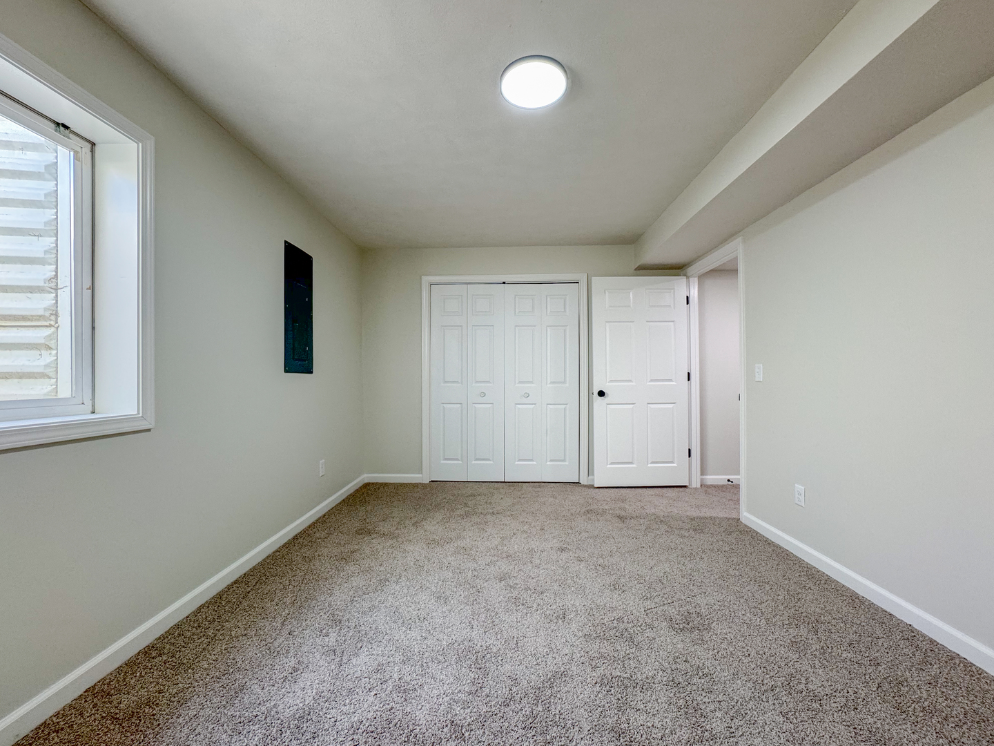 1103 Abercorn Street Normal, IL 61761 - Photo 29 of 31 Gallery Image 29