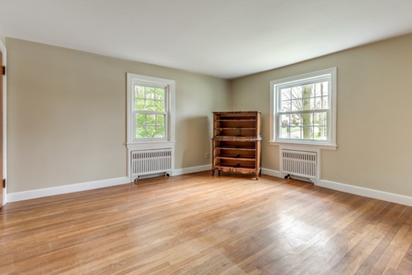 506 Brook Road Milton, MA 02186 - Photo 18 of 30 Gallery Image 18