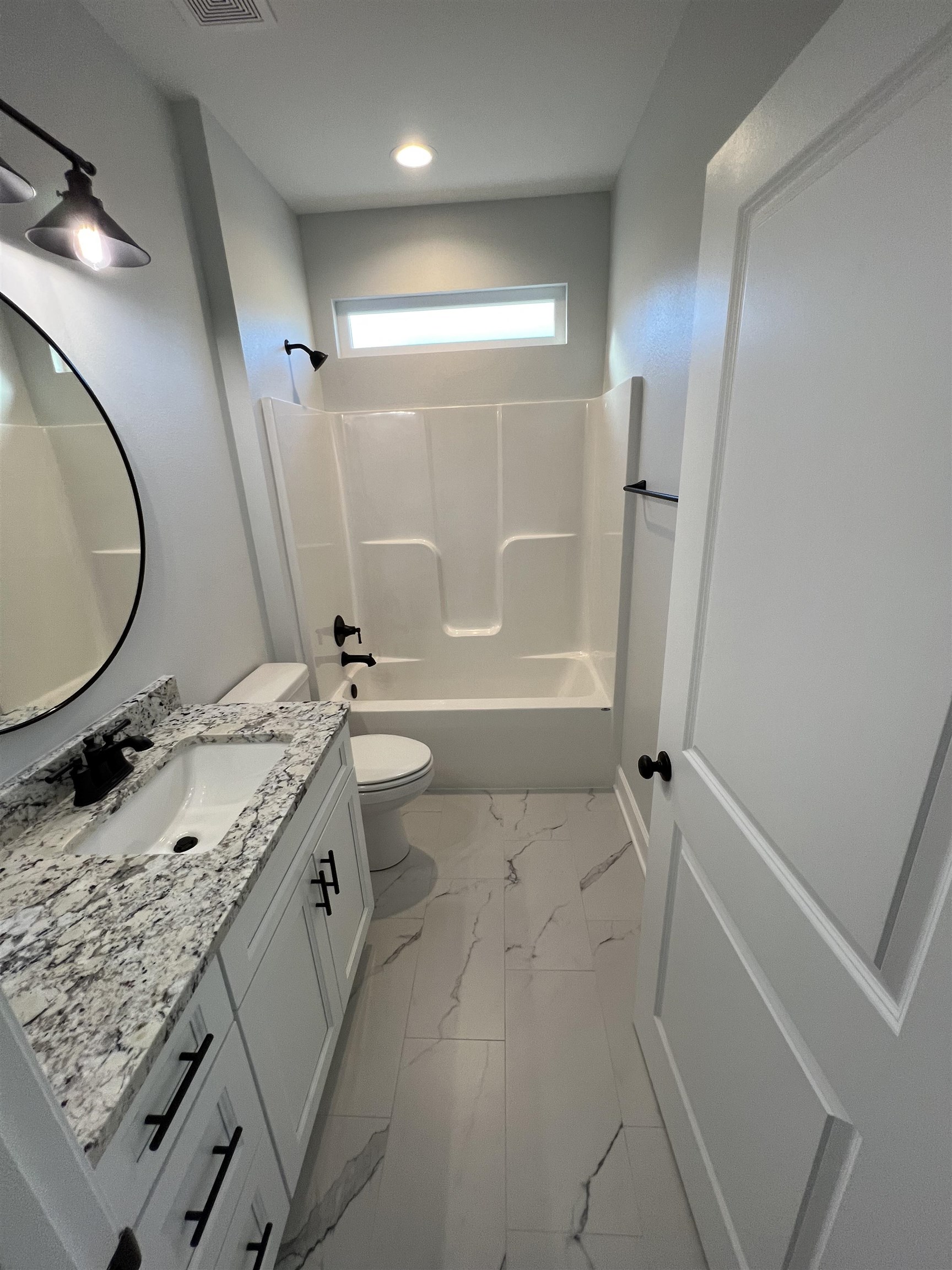 2483 Wildcat Ridge Tallahassee, FL 32303 - Photo 11 of 36 Gallery Image 11