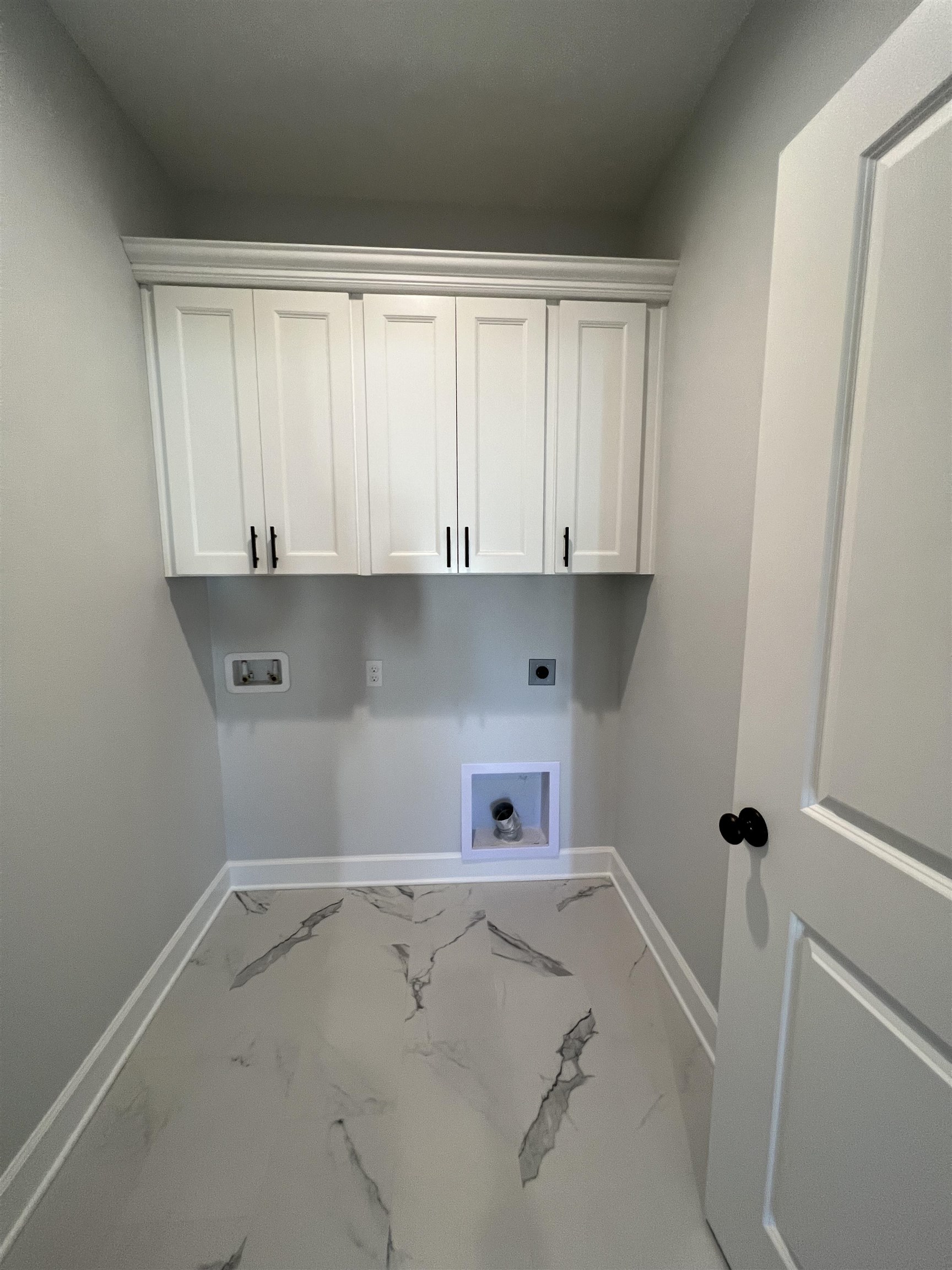 2483 Wildcat Ridge Tallahassee, FL 32303 - Photo 13 of 36 Gallery Image 13