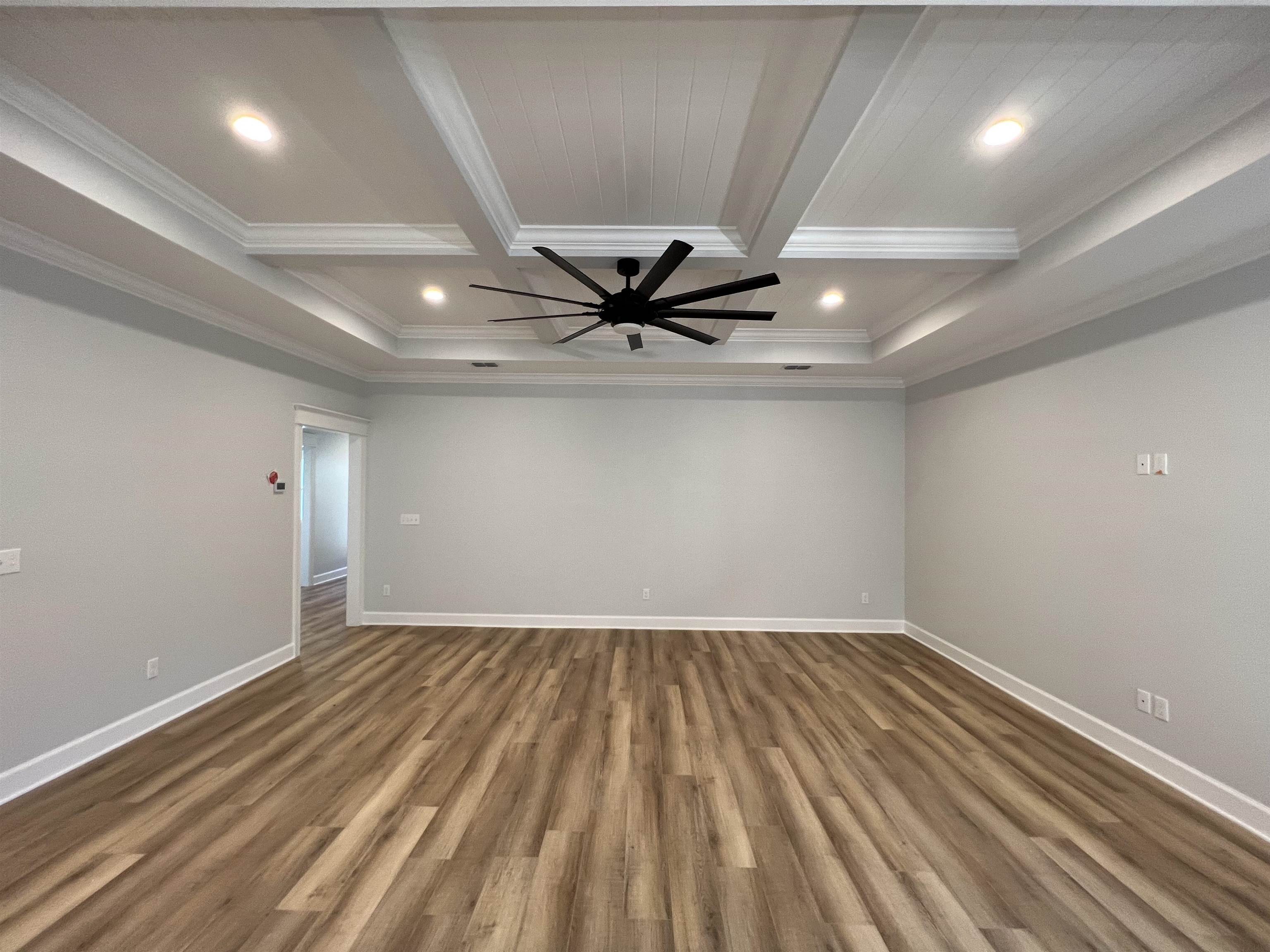 2483 Wildcat Ridge Tallahassee, FL 32303 - Photo 14 of 36 Gallery Image 14