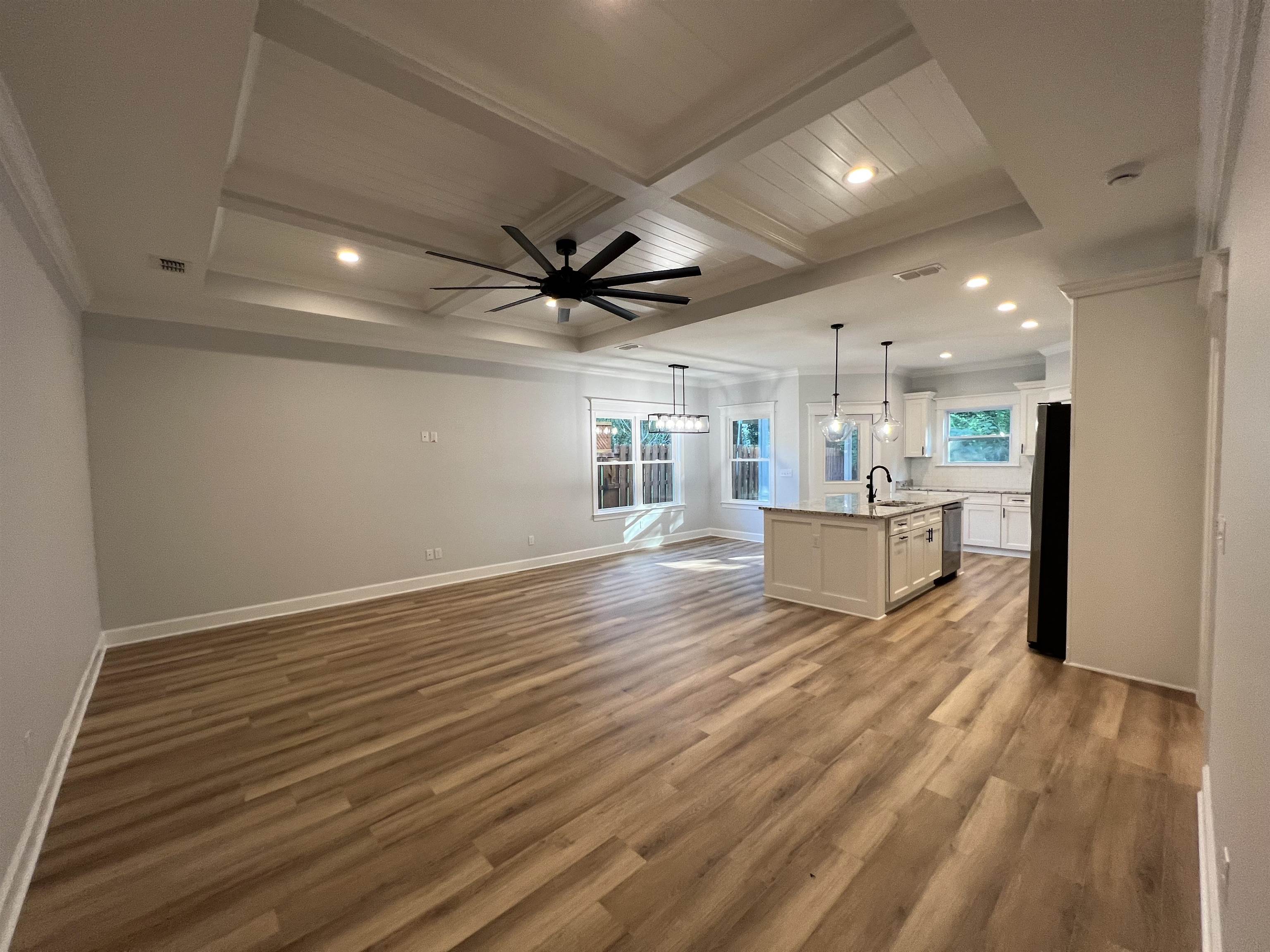 2483 Wildcat Ridge Tallahassee, FL 32303 - Photo 15 of 36 Gallery Image 15