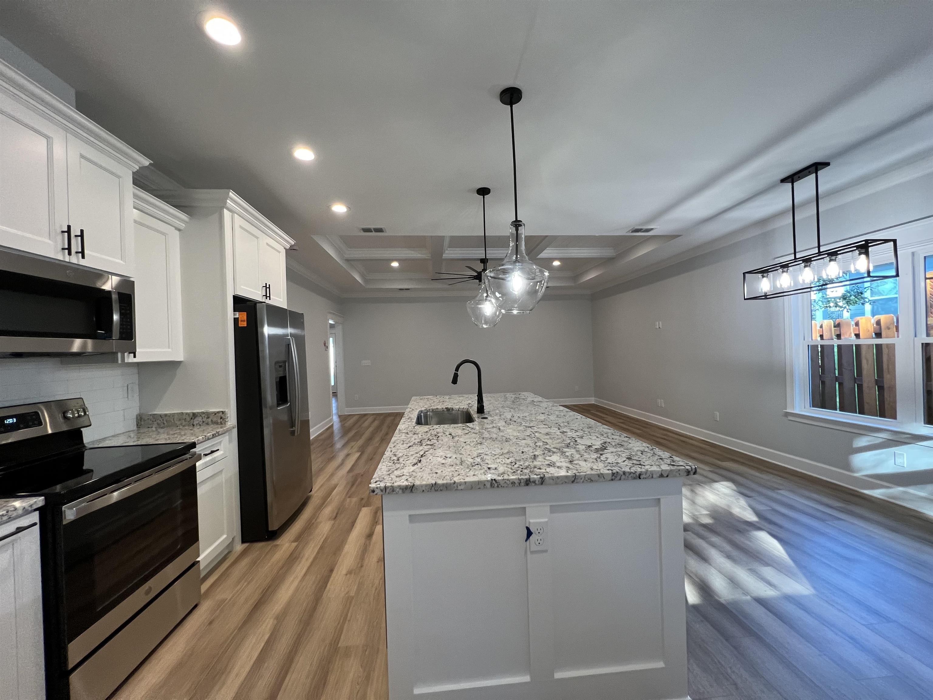 2483 Wildcat Ridge Tallahassee, FL 32303 - Photo 17 of 36 Gallery Image 17
