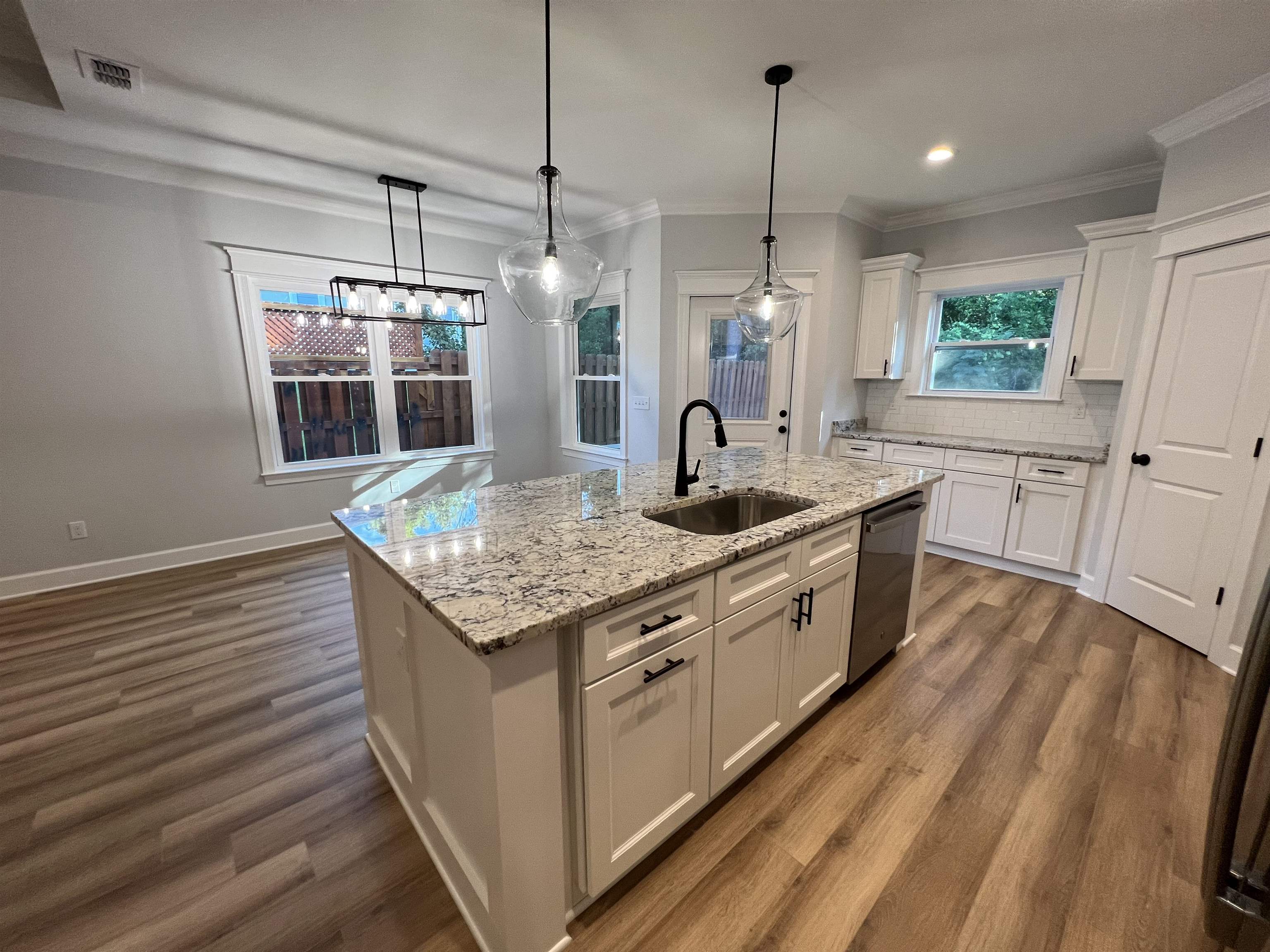 2483 Wildcat Ridge Tallahassee, FL 32303 - Photo 18 of 36 Gallery Image 18