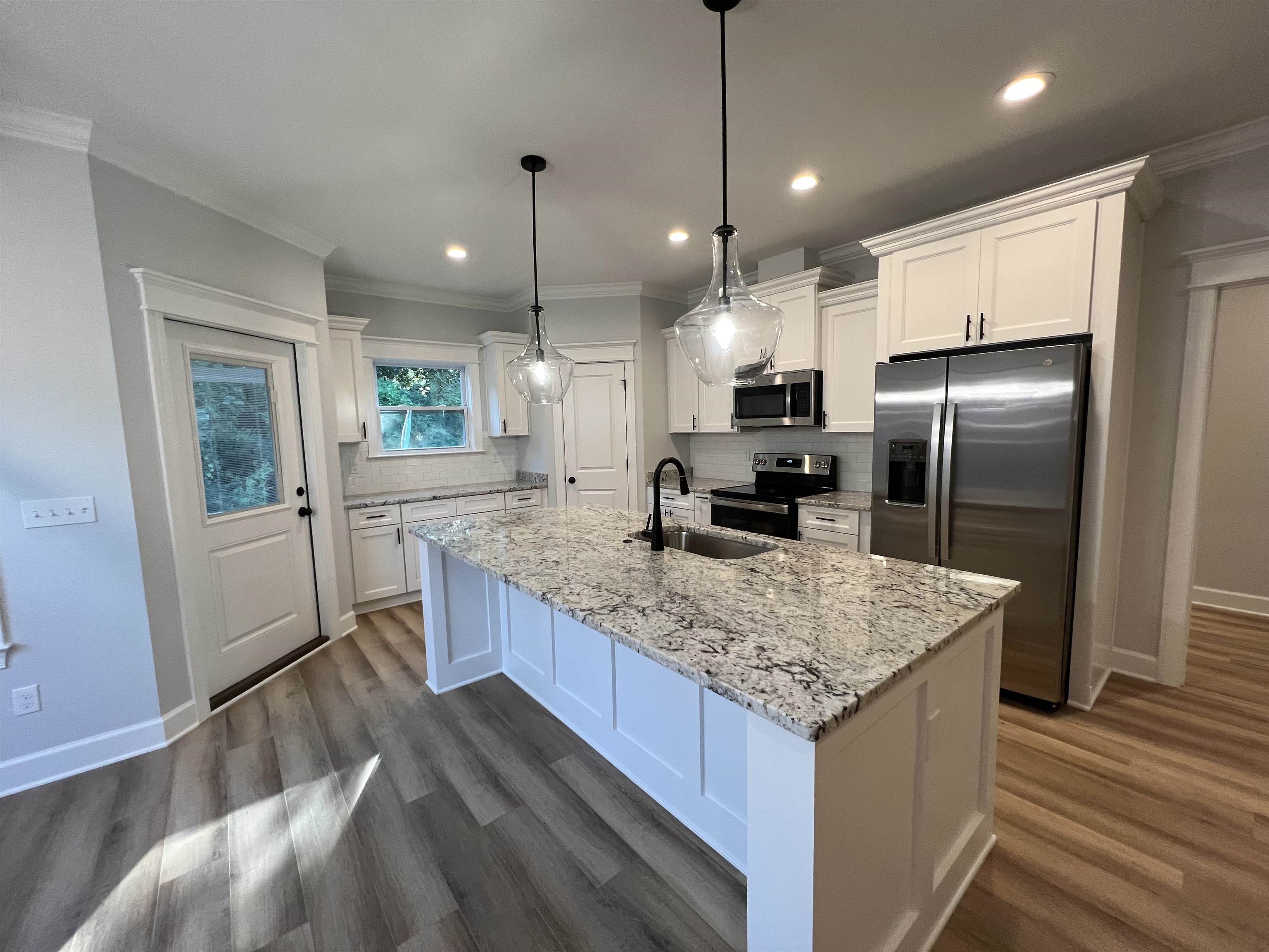 2483 Wildcat Ridge Tallahassee, FL 32303 - Photo 19 of 36 Gallery Image 19