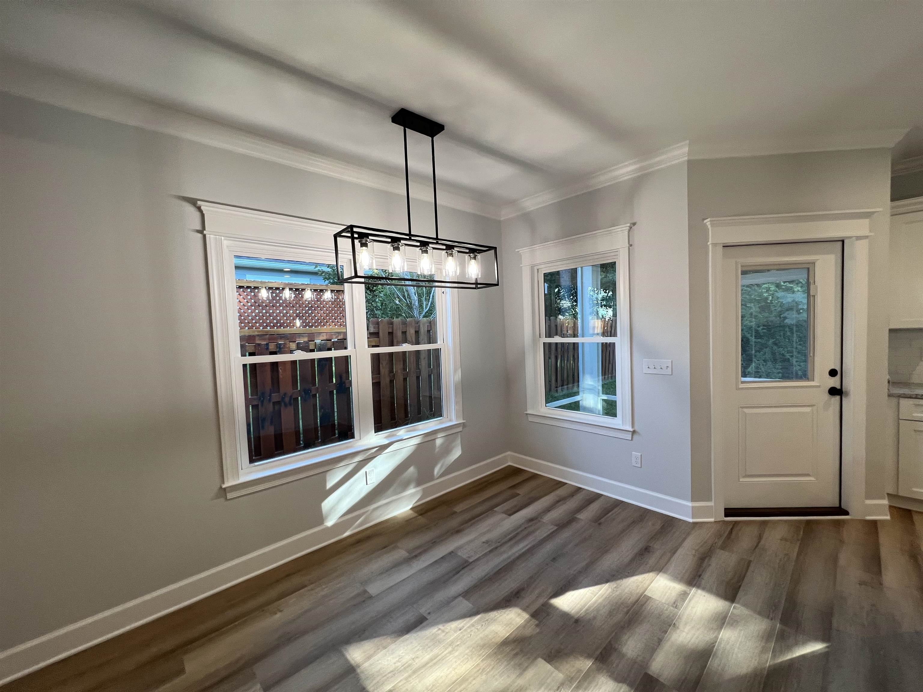 2483 Wildcat Ridge Tallahassee, FL 32303 - Photo 20 of 36 Gallery Image 20