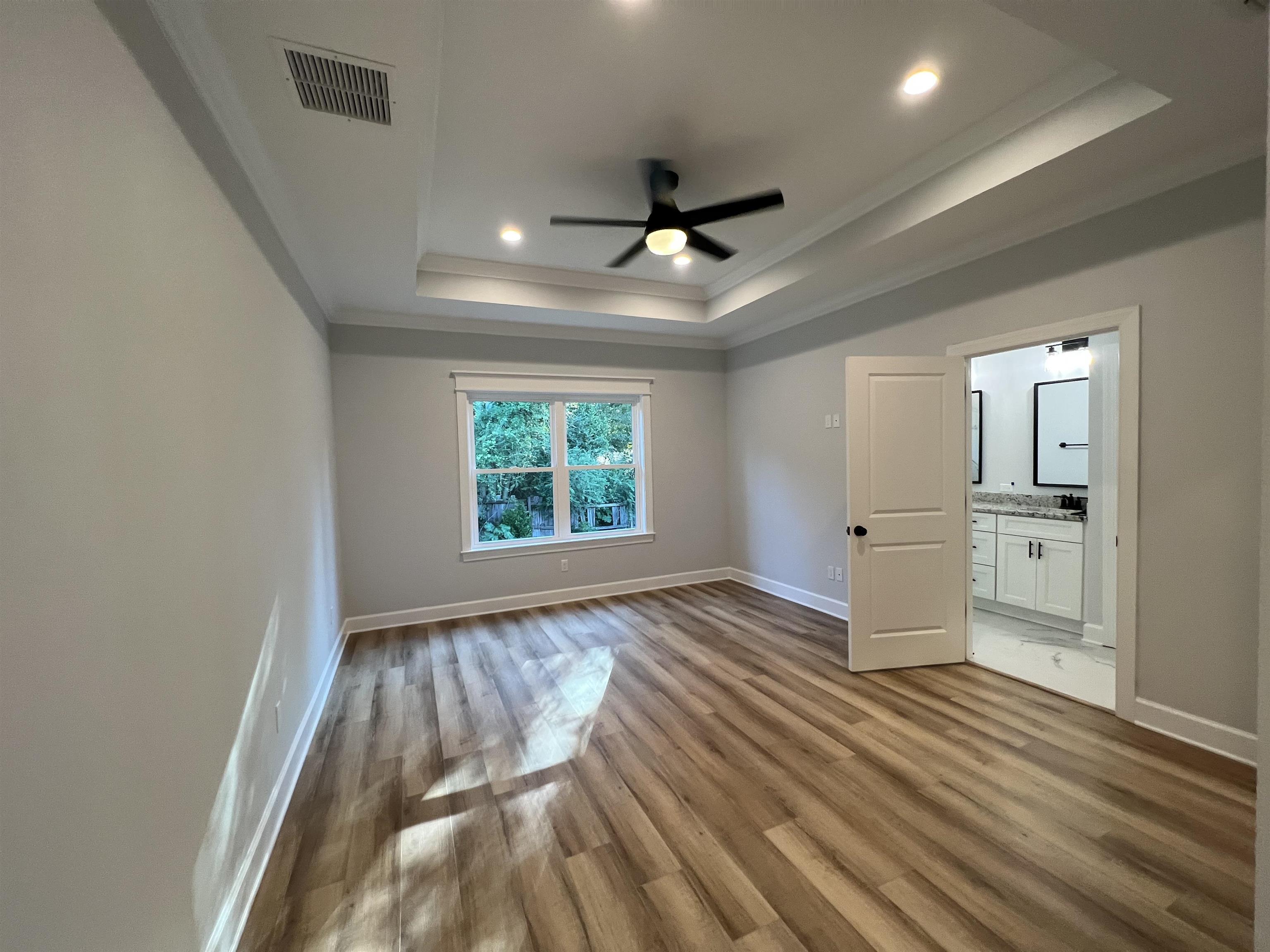 2483 Wildcat Ridge Tallahassee, FL 32303 - Photo 21 of 36 Gallery Image 21