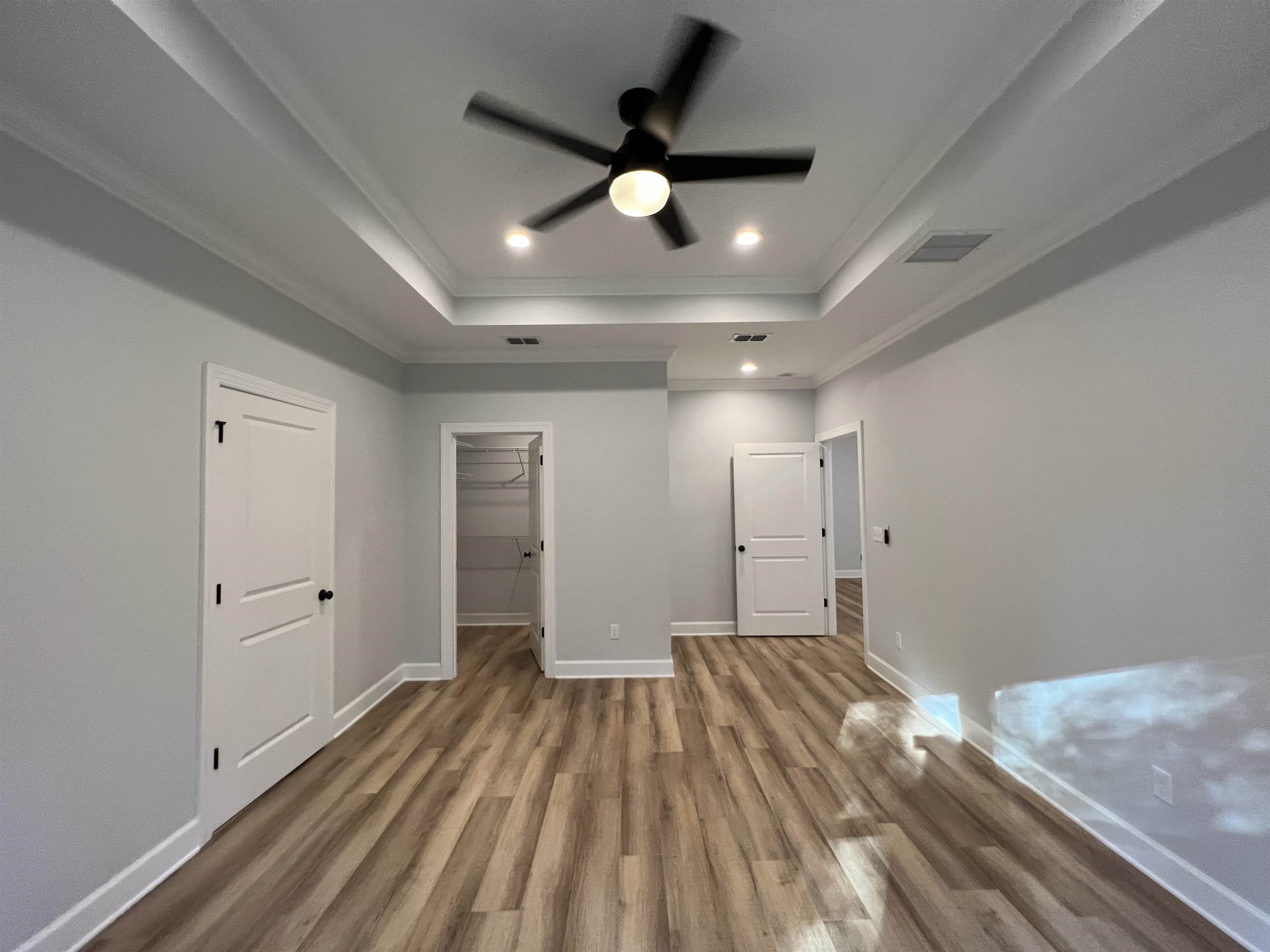 2483 Wildcat Ridge Tallahassee, FL 32303 - Photo 22 of 36 Gallery Image 22
