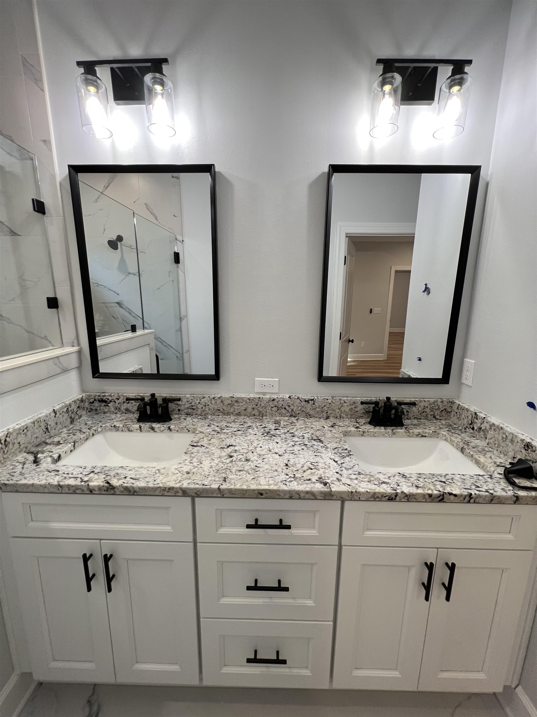 2483 Wildcat Ridge Tallahassee, FL 32303 - Photo 26 of 36 Gallery Image 26