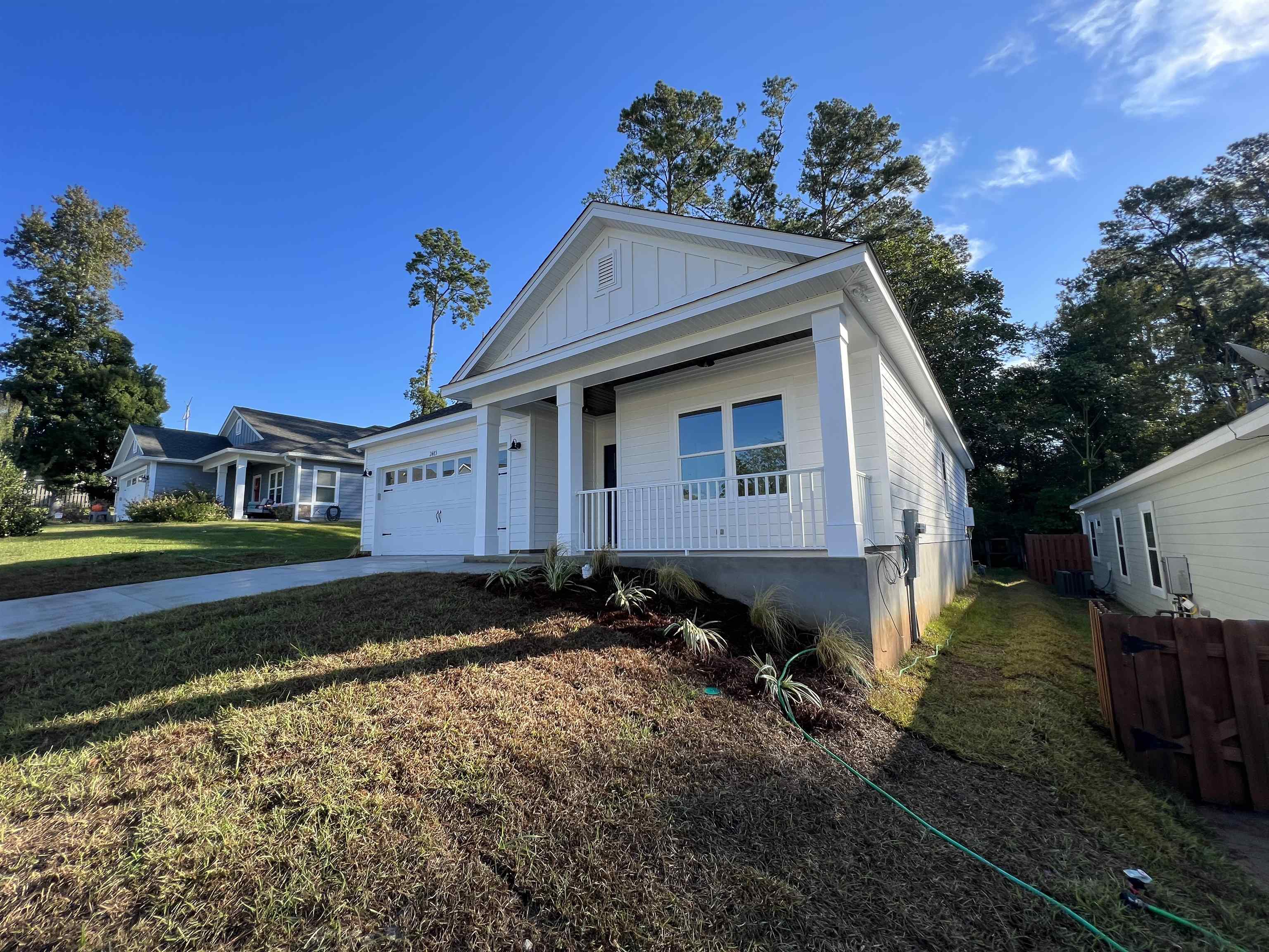 2483 Wildcat Ridge Tallahassee, FL 32303 - Photo 32 of 36 Gallery Image 32
