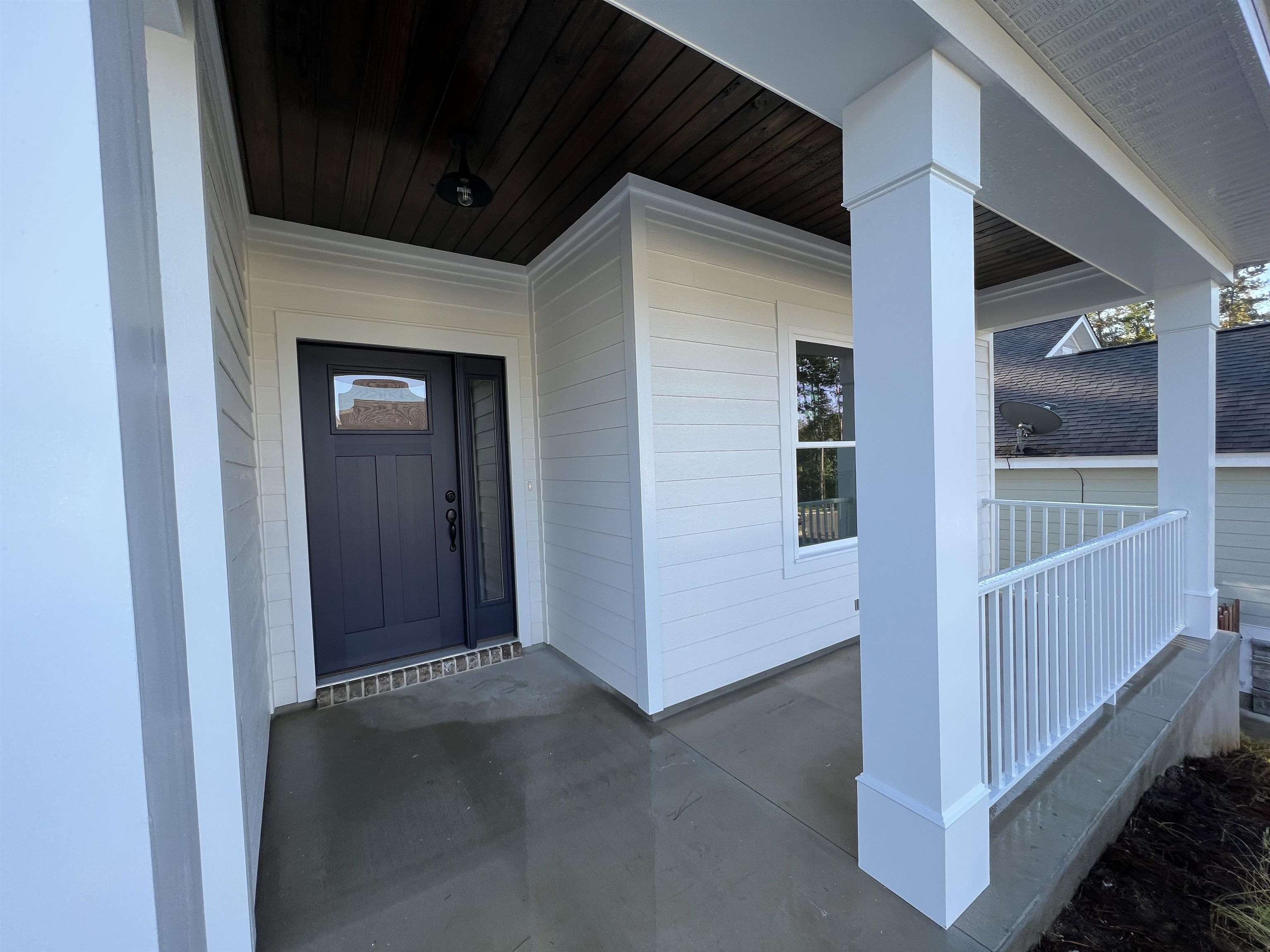 2483 Wildcat Ridge Tallahassee, FL 32303 - Photo 33 of 36 Gallery Image 33
