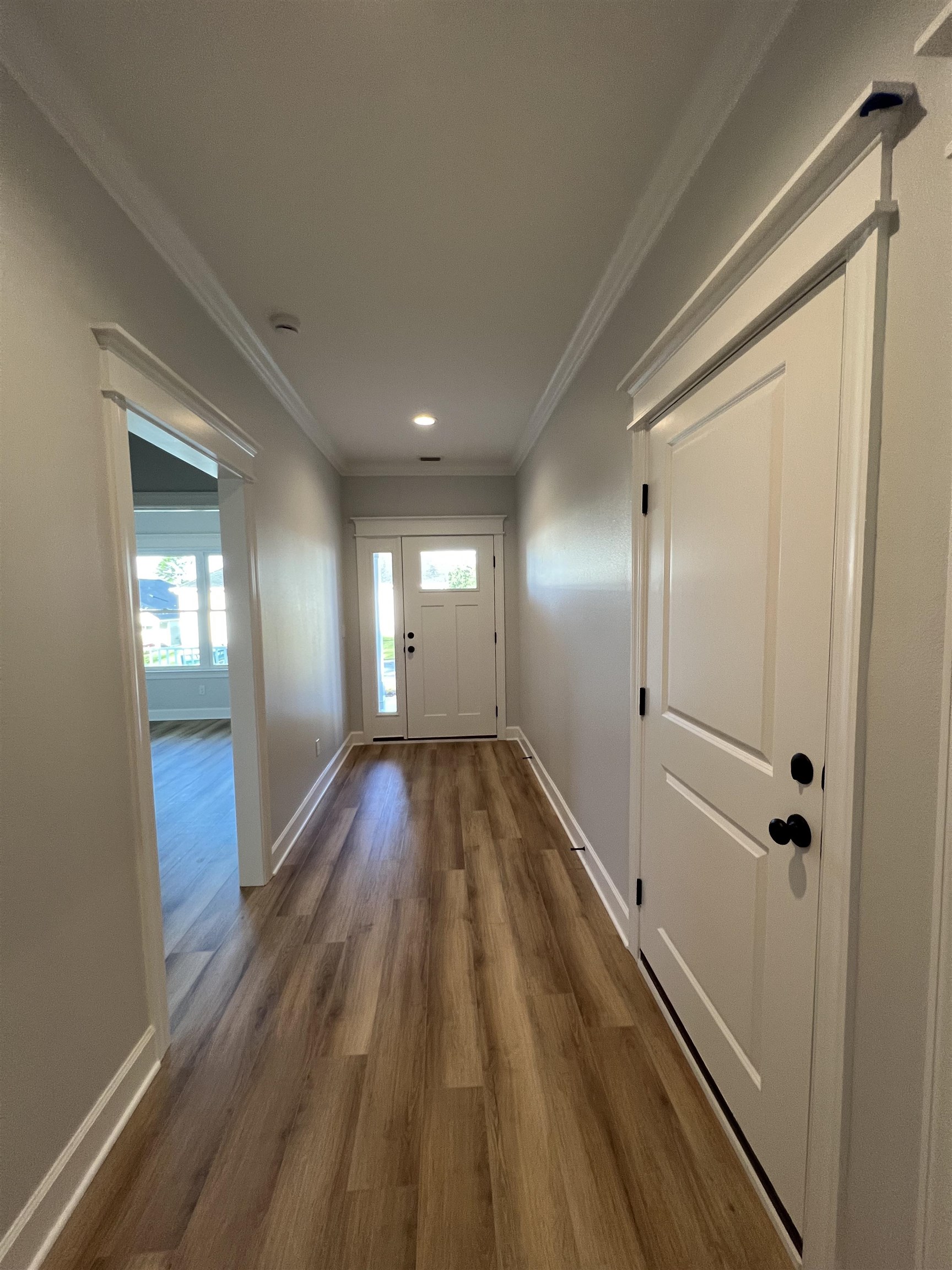 2483 Wildcat Ridge Tallahassee, FL 32303 - Photo 34 of 36 Gallery Image 34