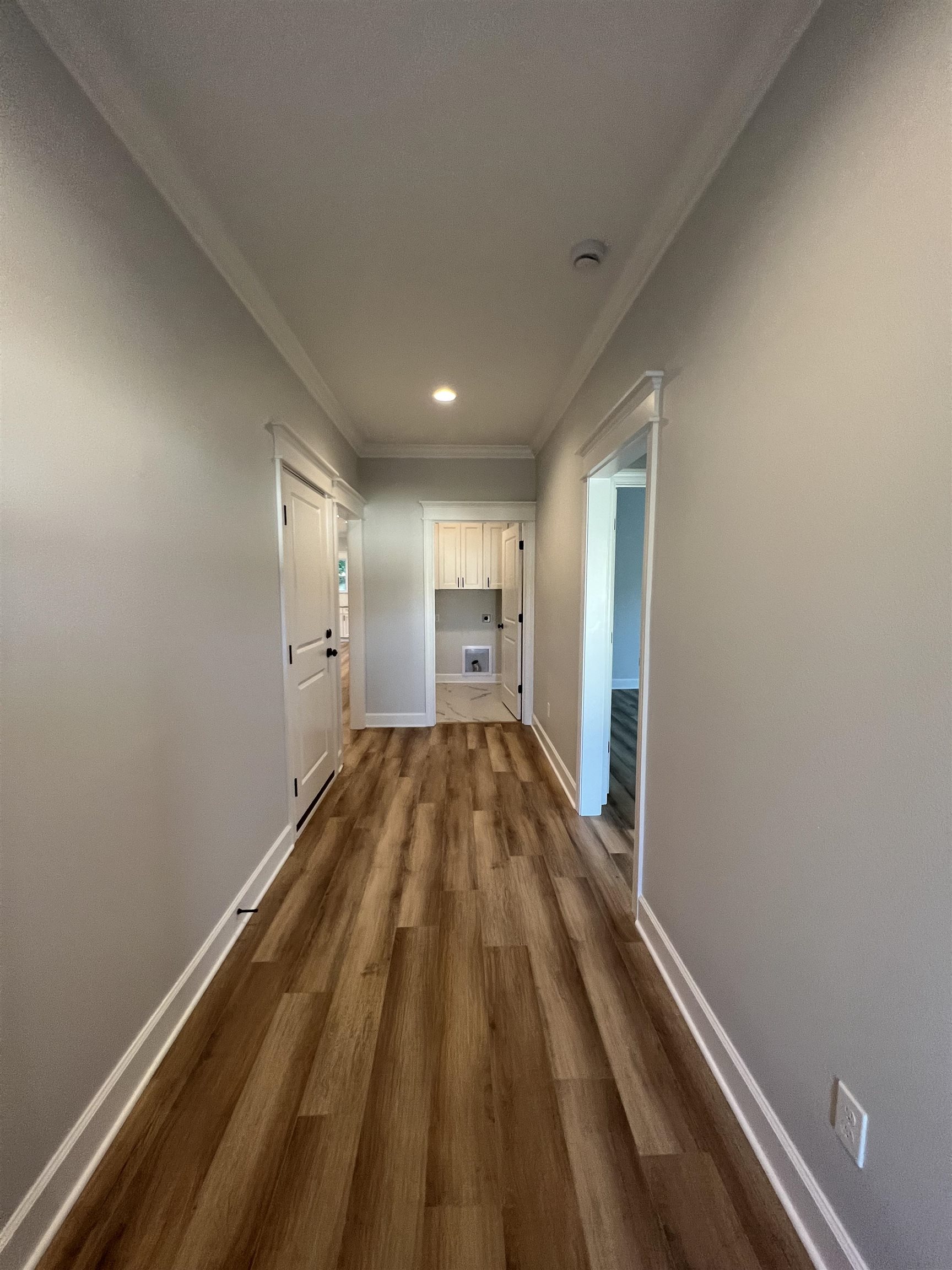 2483 Wildcat Ridge Tallahassee, FL 32303 - Photo 35 of 36 Gallery Image 35